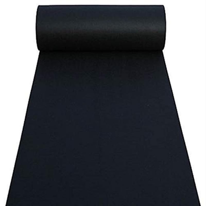 Tent Flooring