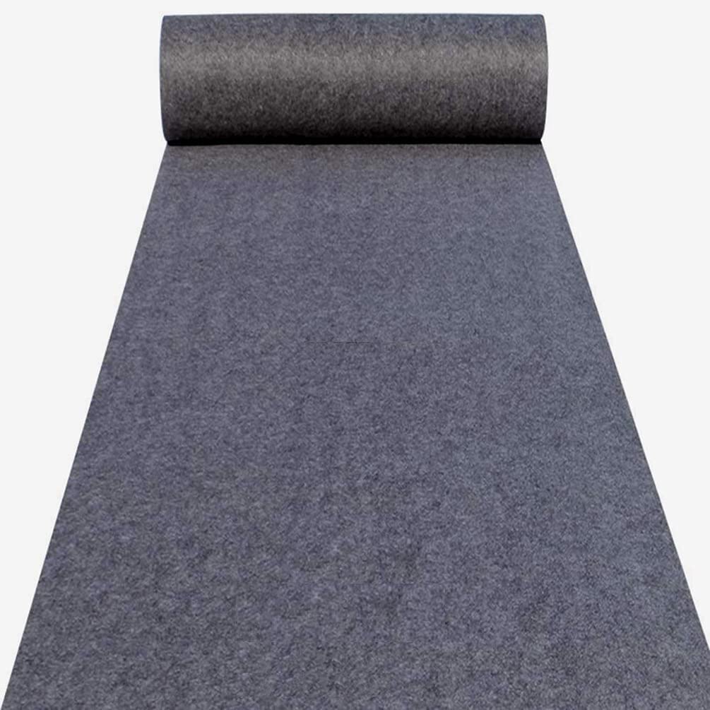 Wedding Carpet