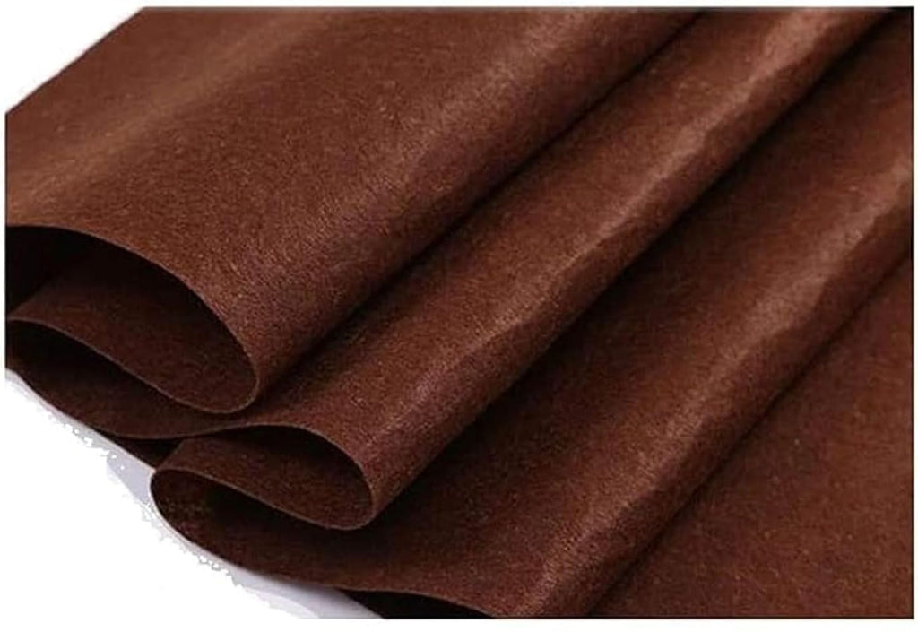 Floor Mat | Width 5 Feet |  Multipurpose Event Carpet for Weddings, Mandaps, Hotels & Stage Decorations