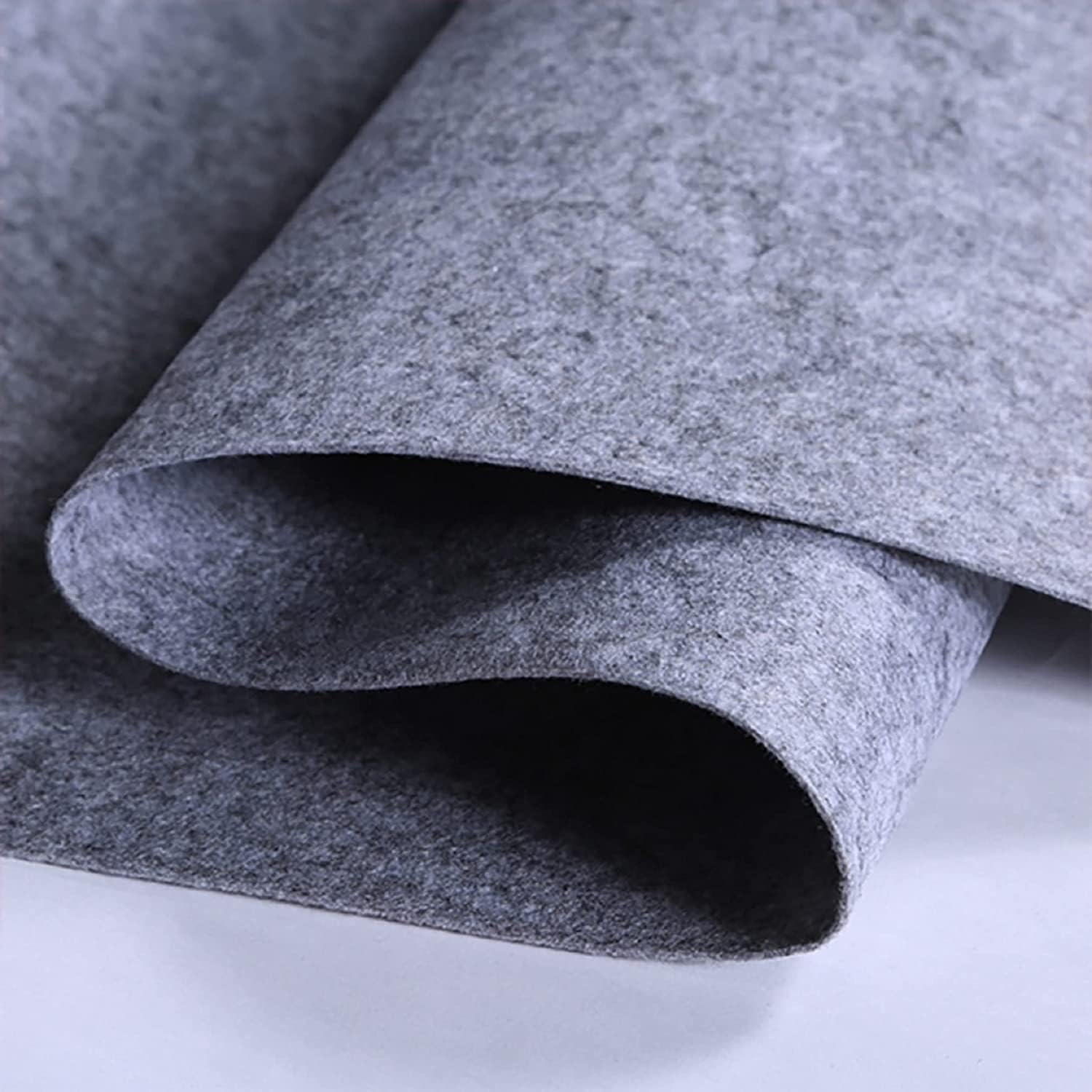 Floor Mat | Width 6 Feet |  Multipurpose Event Carpet for Weddings, Mandaps, Hotels & Stage Decorations