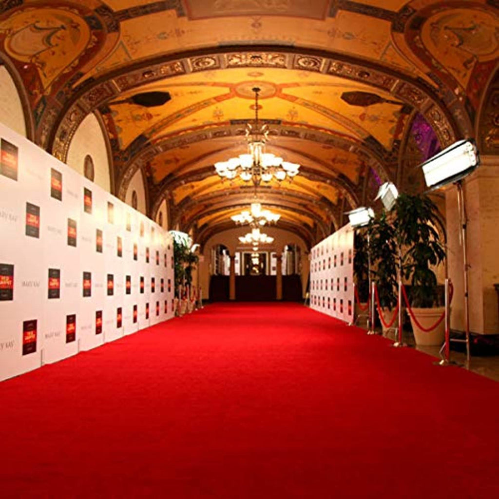 Event Carpet