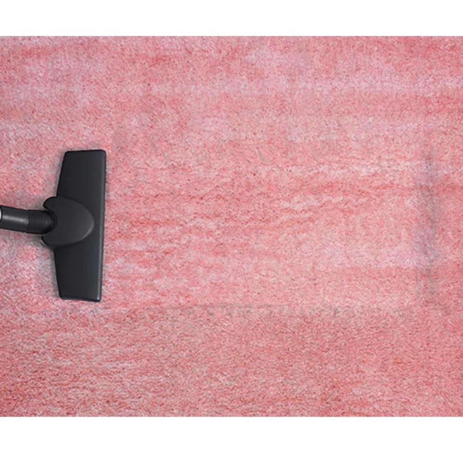 Cloud Soft Oval Shaggy Carpet and Rug