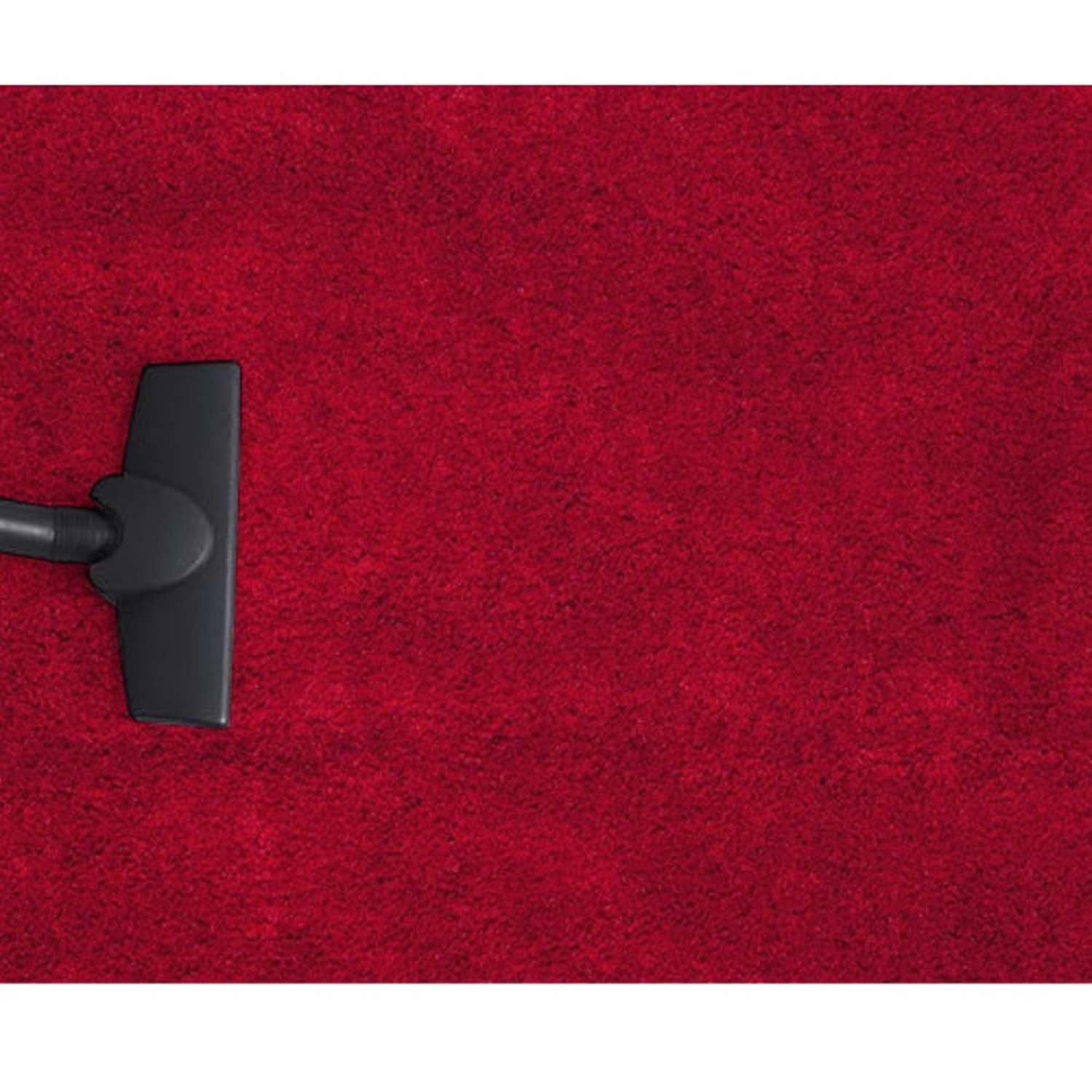 Cozy Glow Oval Shaggy Carpet and Rug