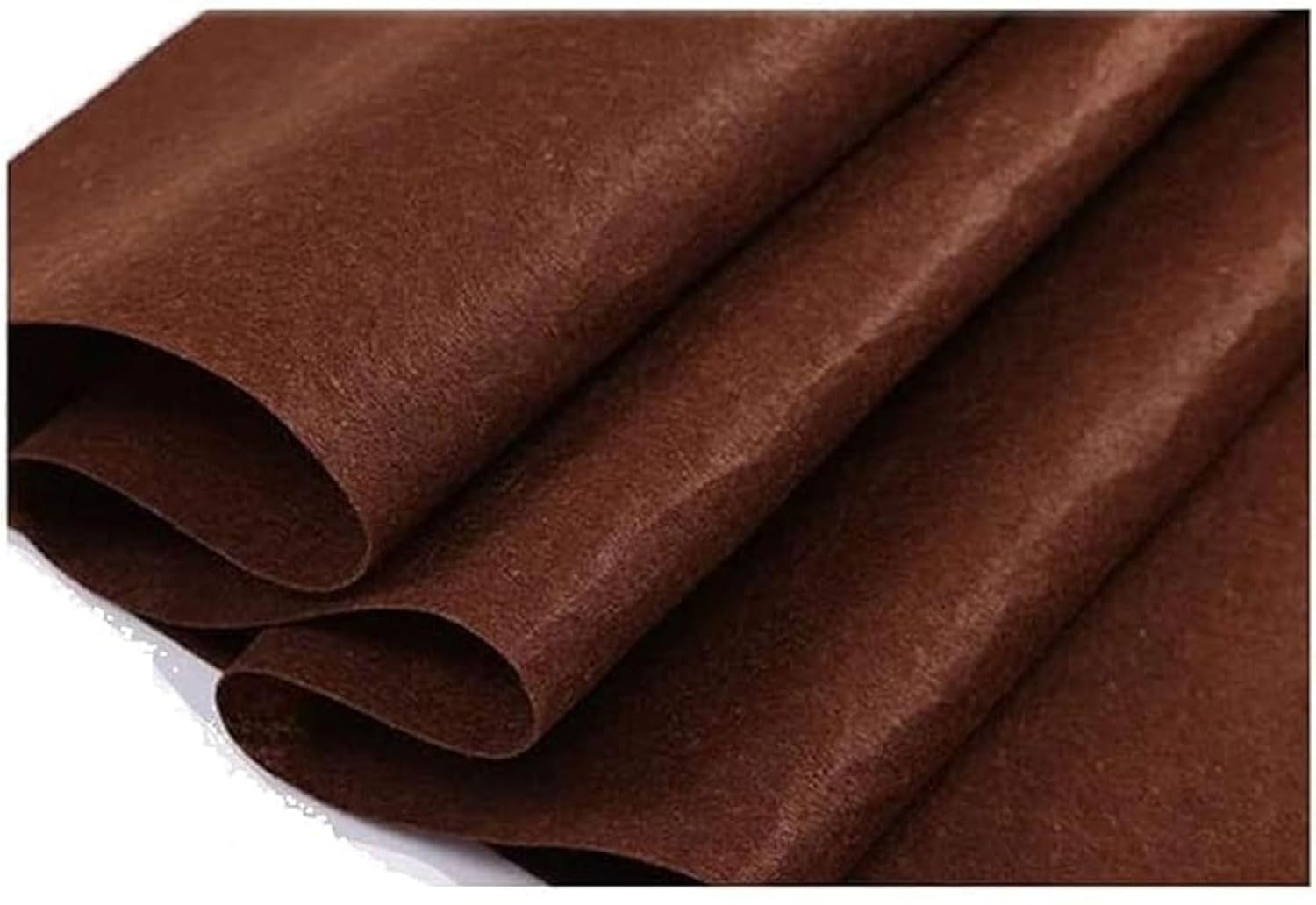 Floor Mat | Width 10 Feet |  Multipurpose Event Carpet for Weddings, Mandaps, Hotels & Stage Decorations