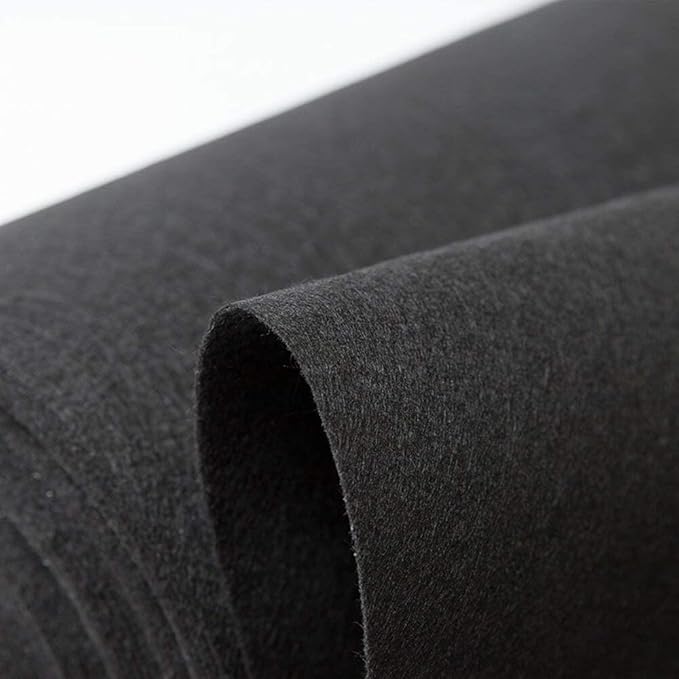 Floor Mat | Width 10 Feet |  Multipurpose Event Carpet for Weddings, Mandaps, Hotels & Stage Decorations