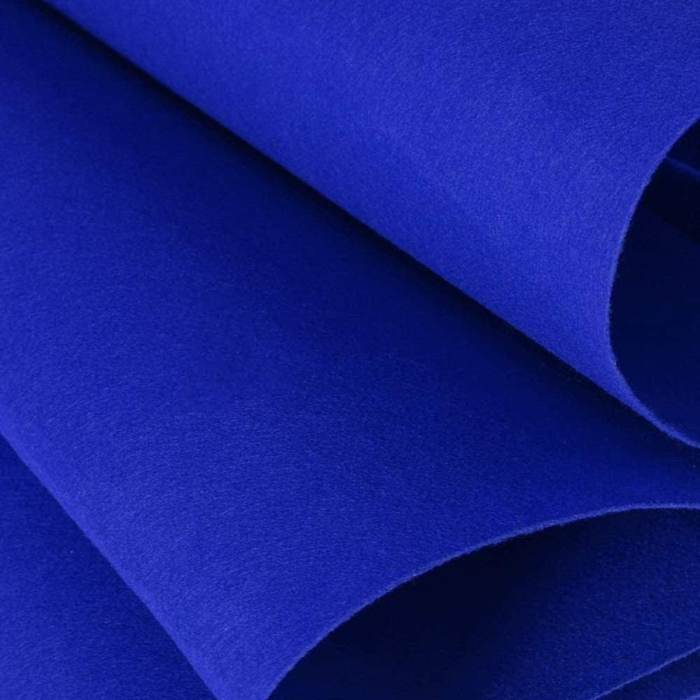 Floor Mat | Width 6 Feet |  Multipurpose Event Carpet for Weddings, Mandaps, Hotels & Stage Decorations