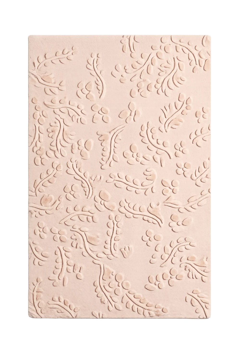 Plush Viscose & Wool Hand-tufted Carpet & Rug