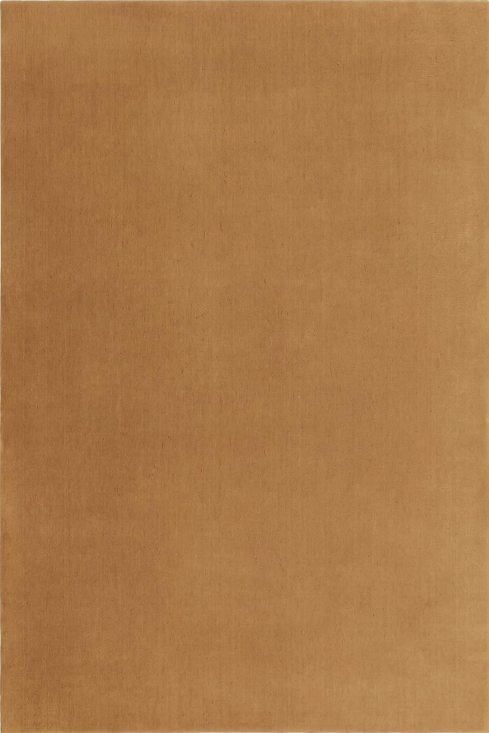 Leo Color Wool Hand-tufted Solid Carpet & Rug