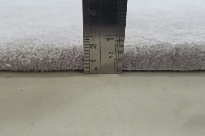 Opaline Hand-Tufted Carpet & Rug