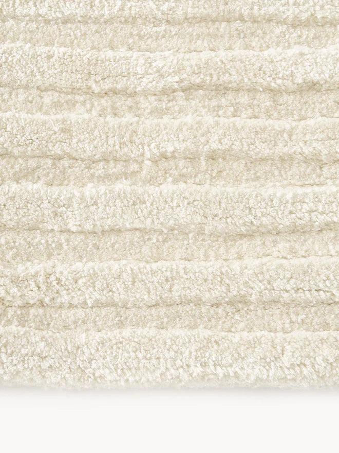 Prime Irregular Carpet & Rug