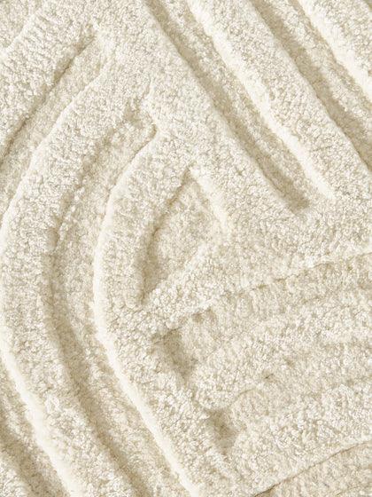 Prime Irregular Carpet & Rug