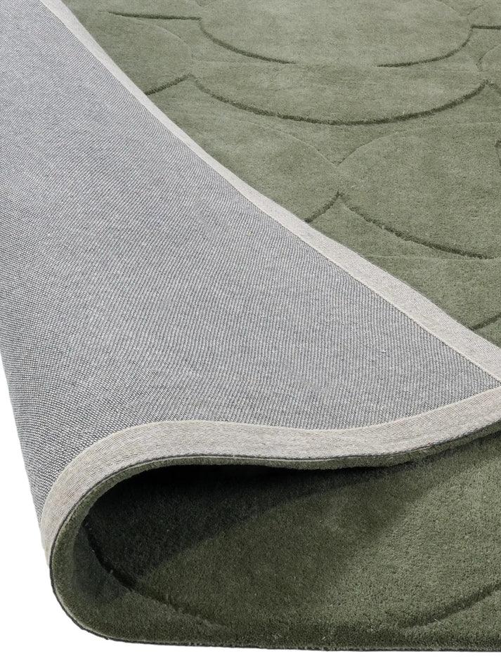 Prism Hand-Tufted Carpet & Rug