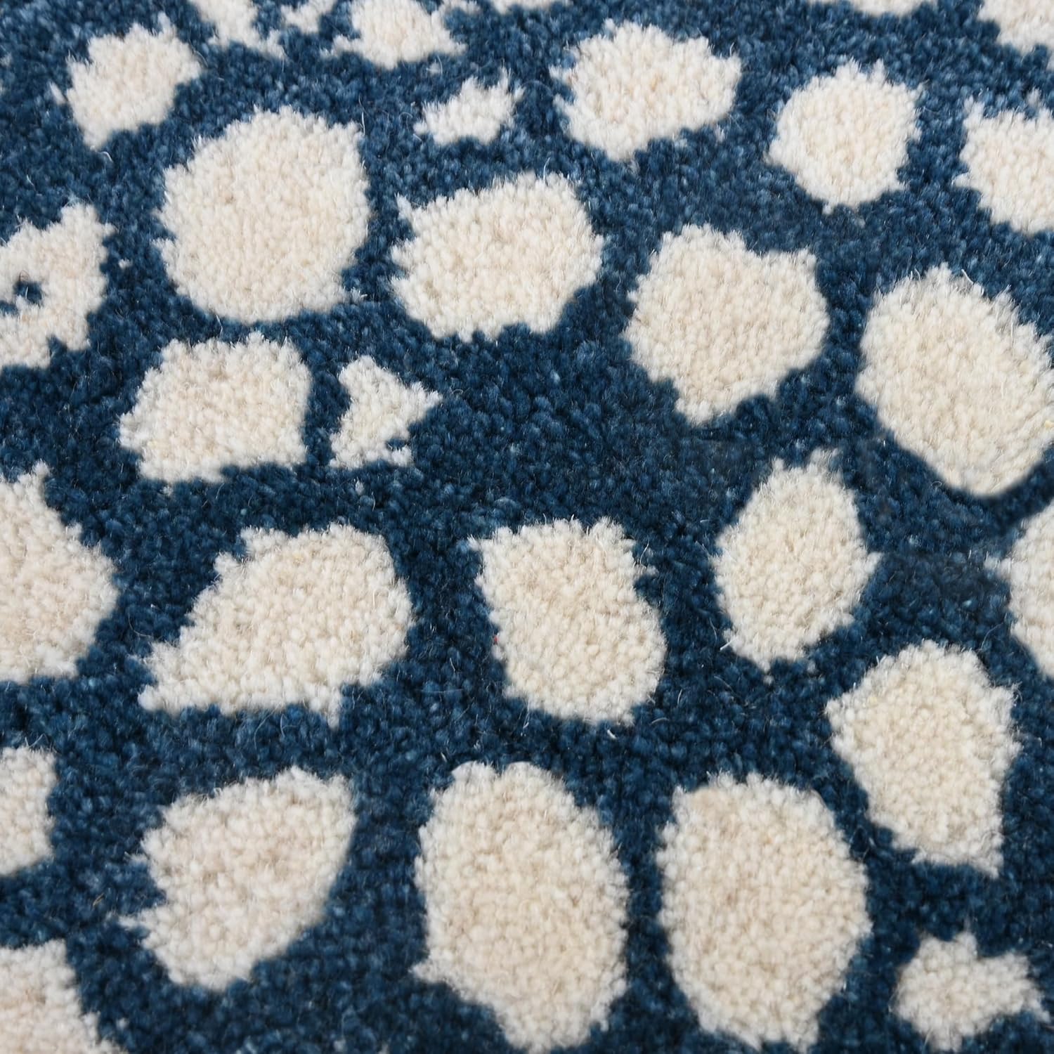 Royal Antelop Hand-tufted Carpet & Rug