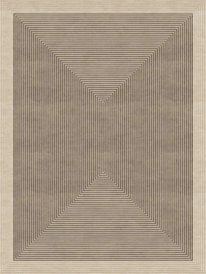 Royale Hand-Tufted Carpet & Rug – Bhadohi Carpets House