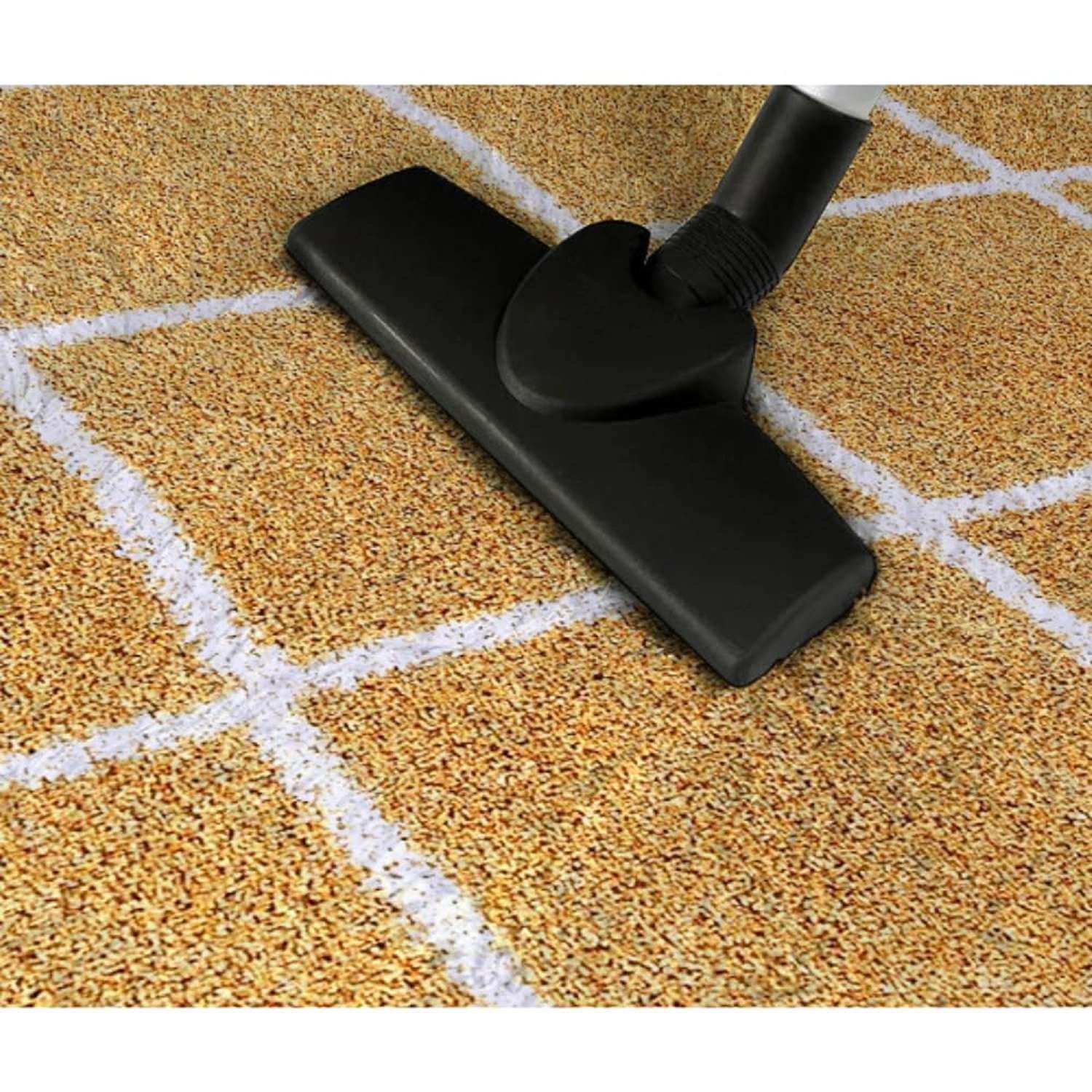 Soft Bloom Oval Shaggy Carpet and Rug