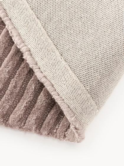 Trend Irregular Carpet & Rug