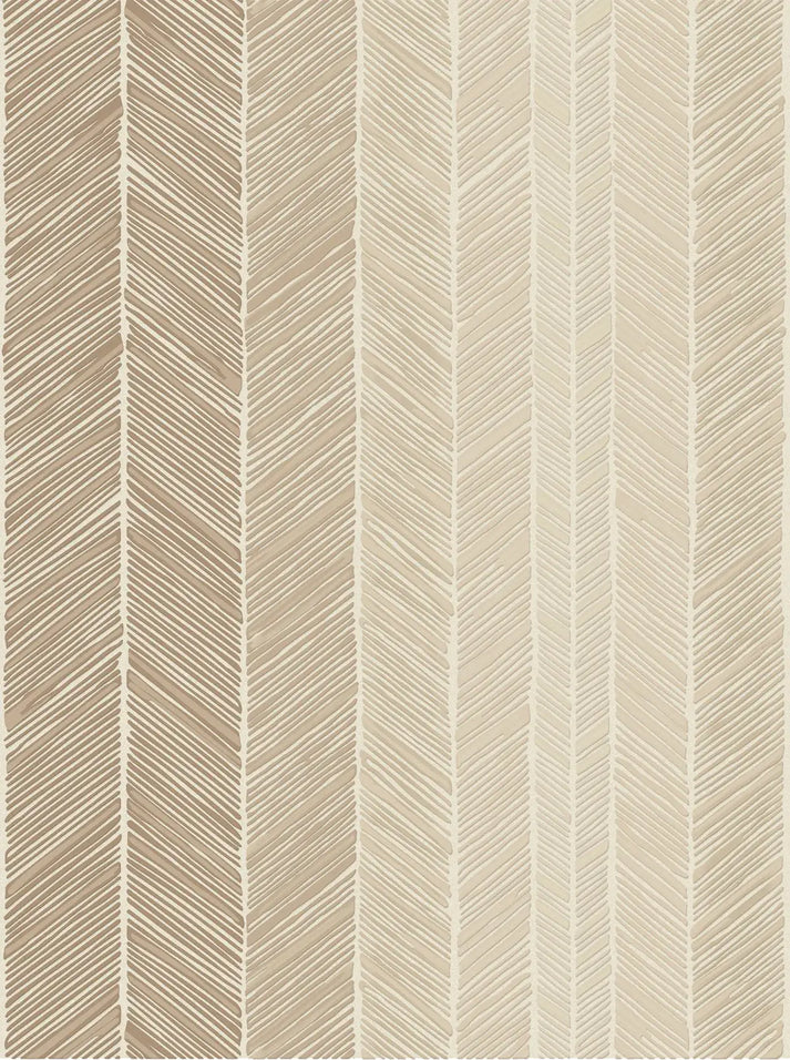 Gold & Beige Color Hand-Tufted 100% New Zealand Wool Rug