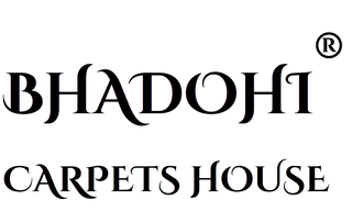 Bhadohi Carpets House