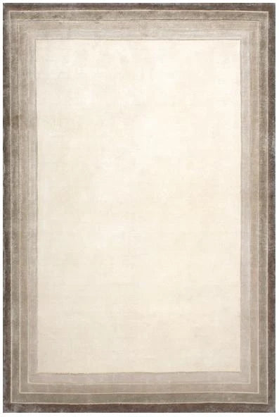 Buy Aurum Viscose Silk Hand-Tufted Rug