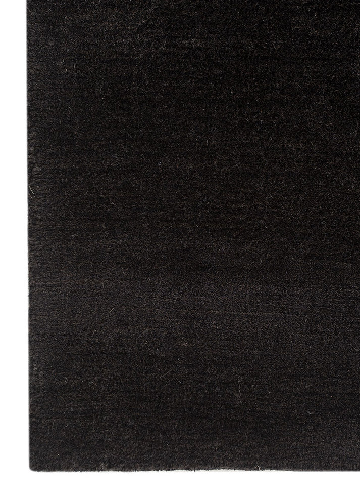 Designer Viscose & Wool Hand-tufted Carpet & Rug