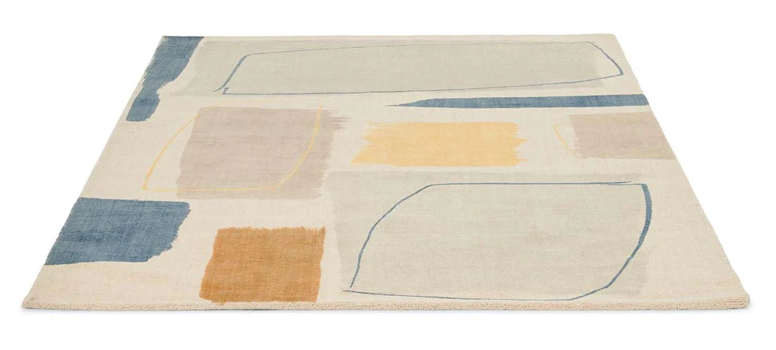 Sprinkles Kids Carpet & Rug