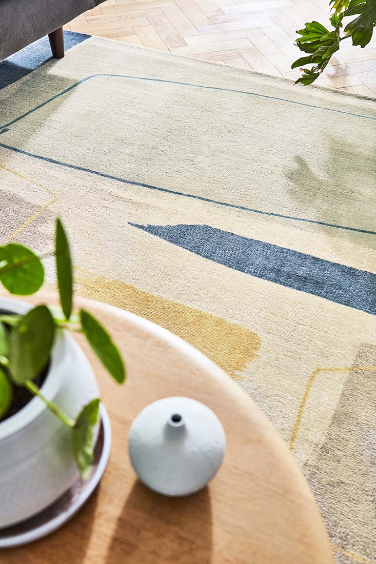 Sprinkles Kids Carpet & Rug