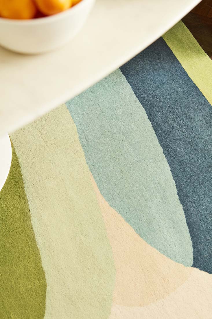 Whimsy Kids Carpet & Rug