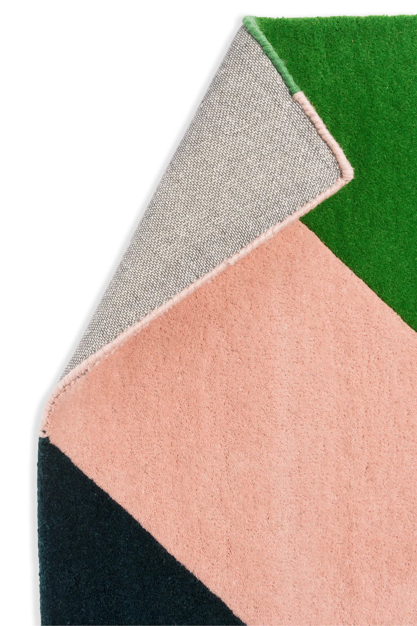 Giggles Kids Carpet & Rug