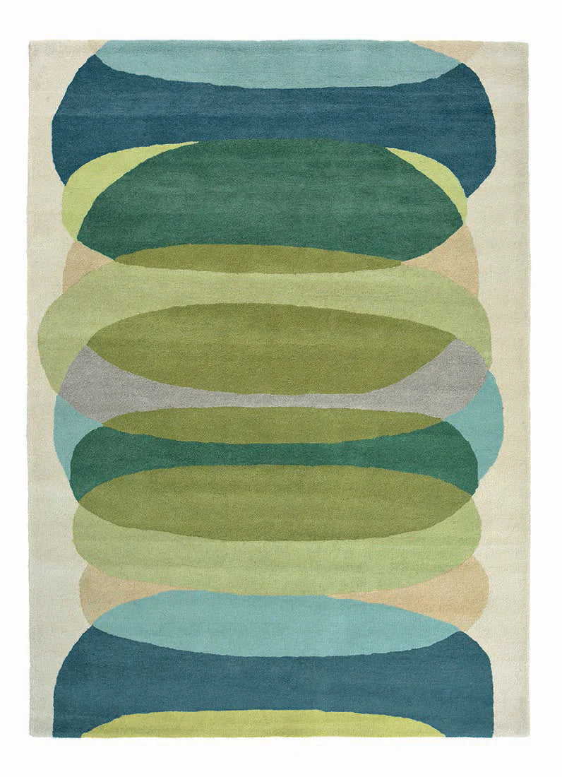 Whimsy Kids Carpet & Rug