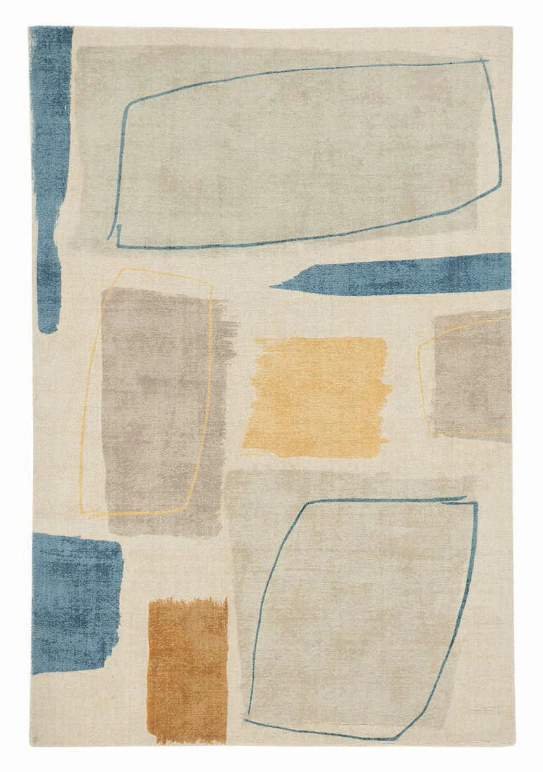Sprinkles Kids Carpet & Rug