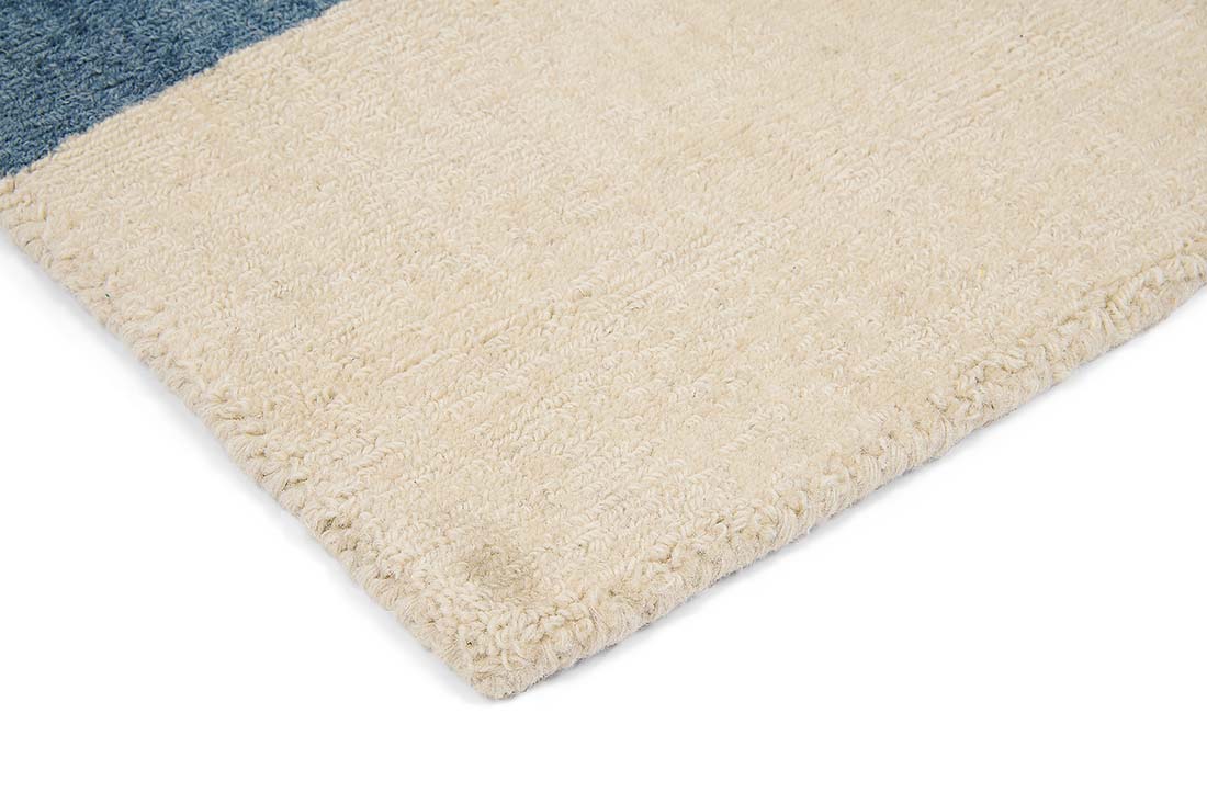 Sprinkles Kids Carpet & Rug