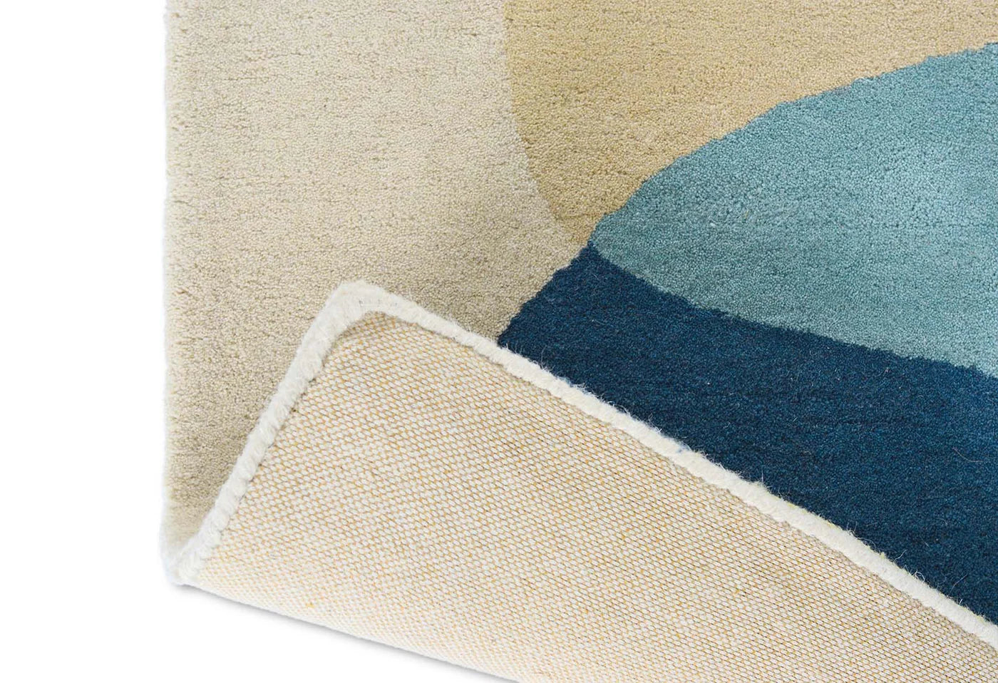 Whimsy Kids Carpet & Rug