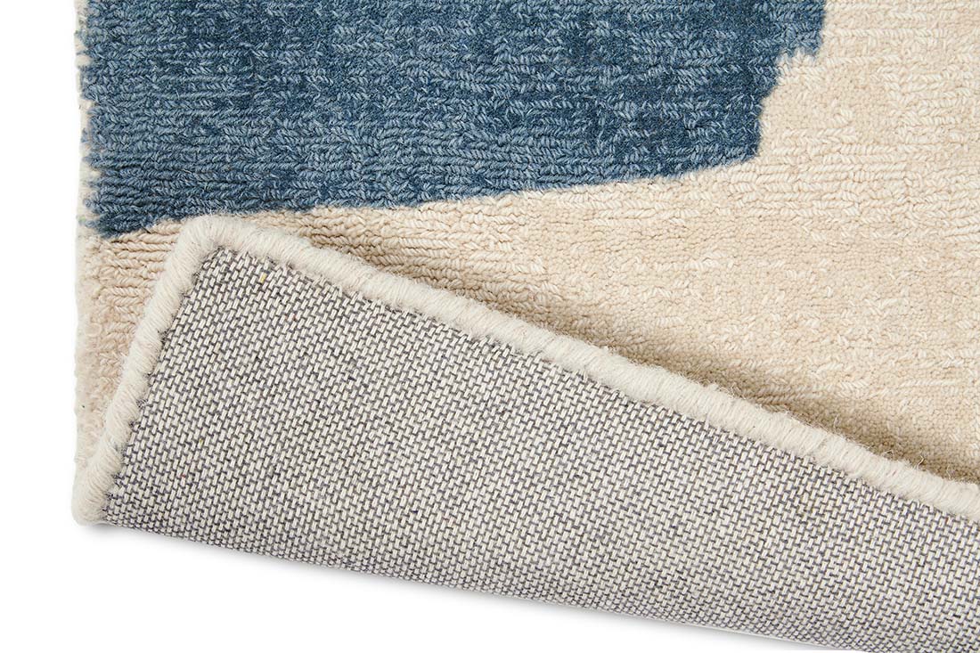 Sprinkles Kids Carpet & Rug