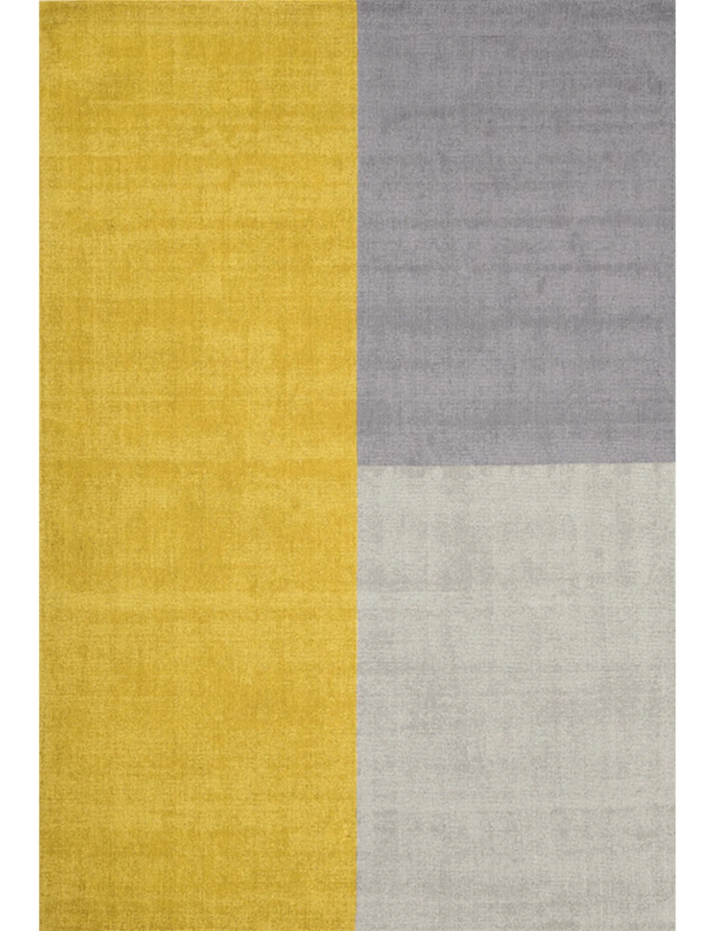 Jade Wool Hand-tufted Carpet & Rug