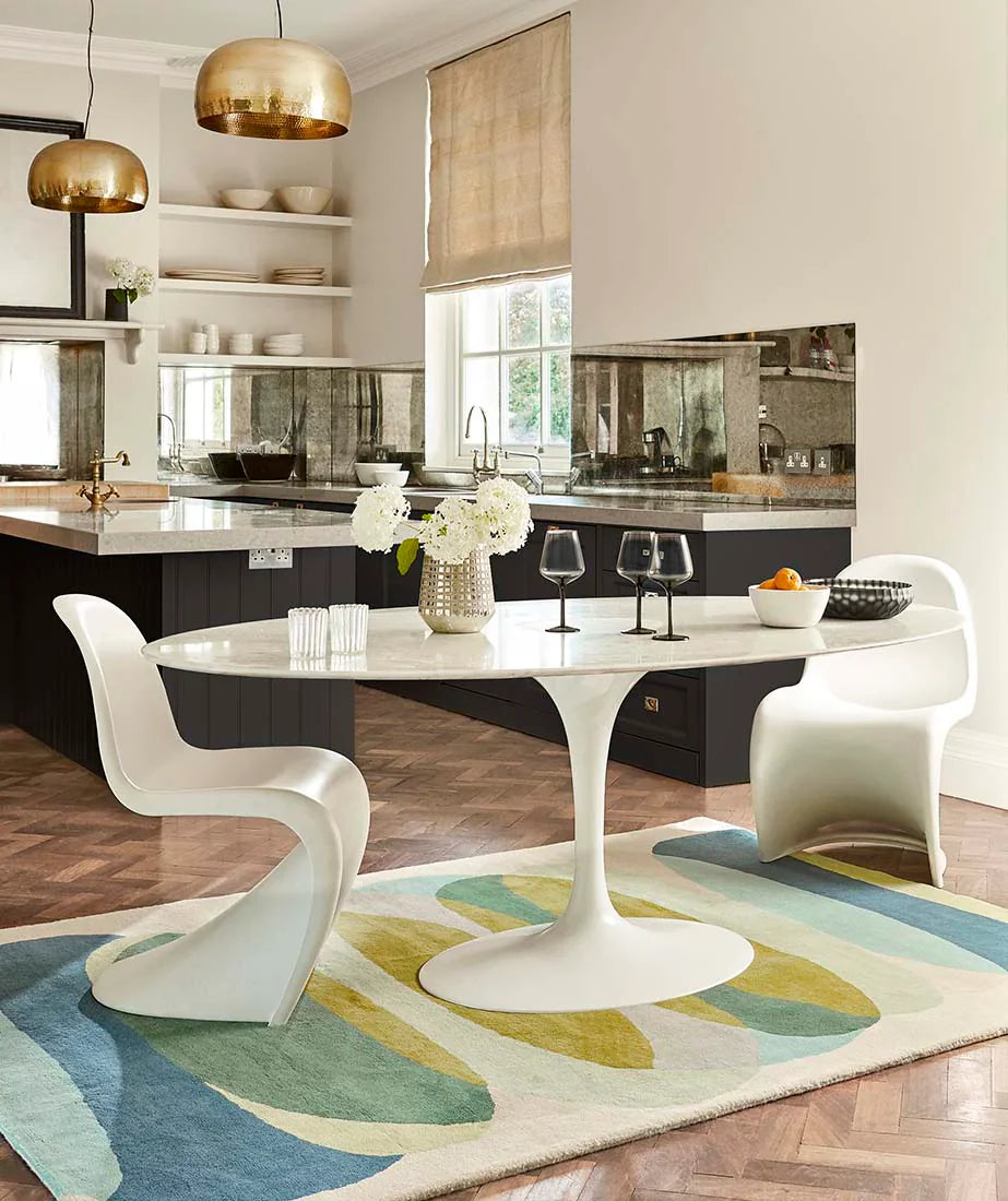Whimsy Kids Carpet & Rug