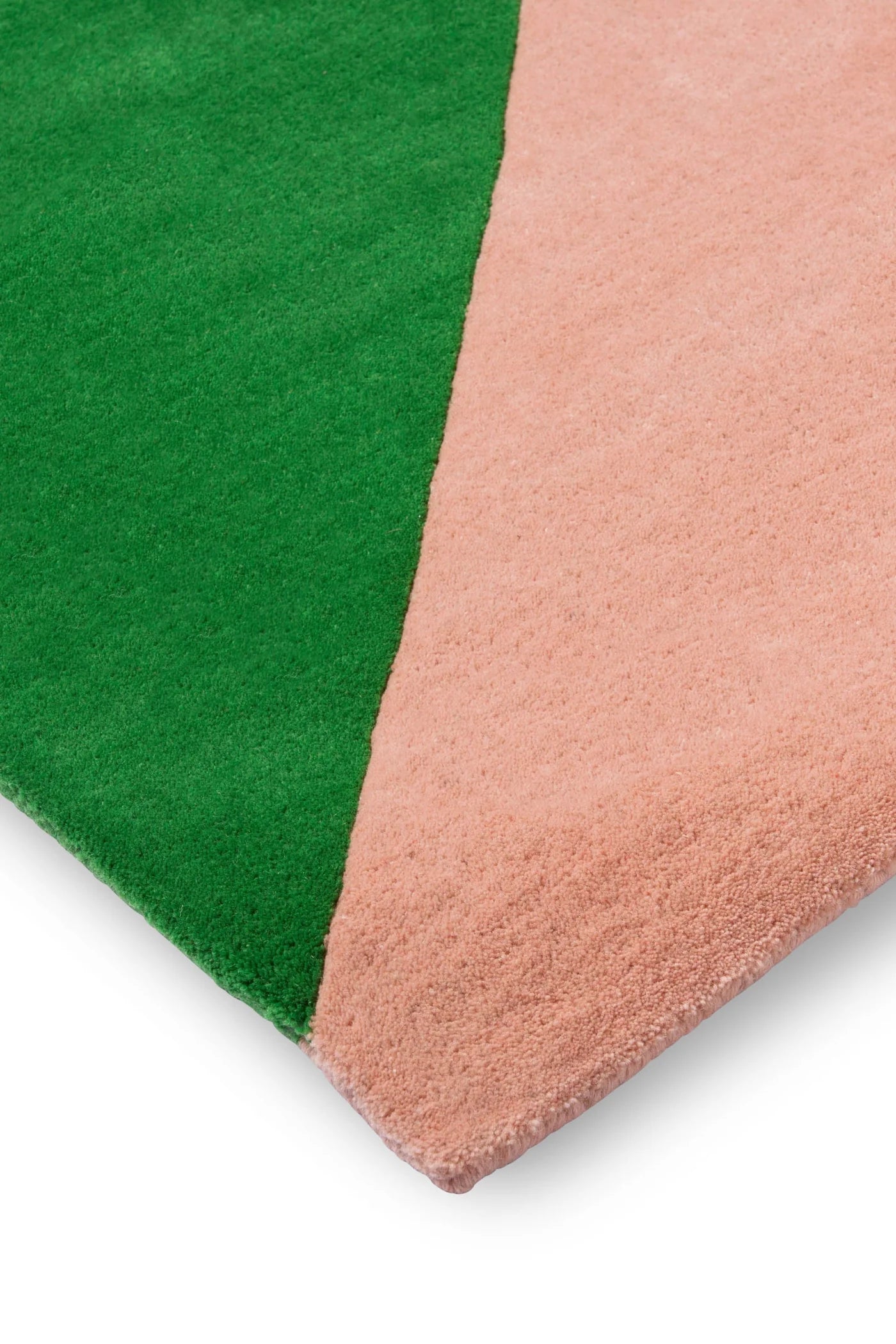 Giggles Kids Carpet & Rug