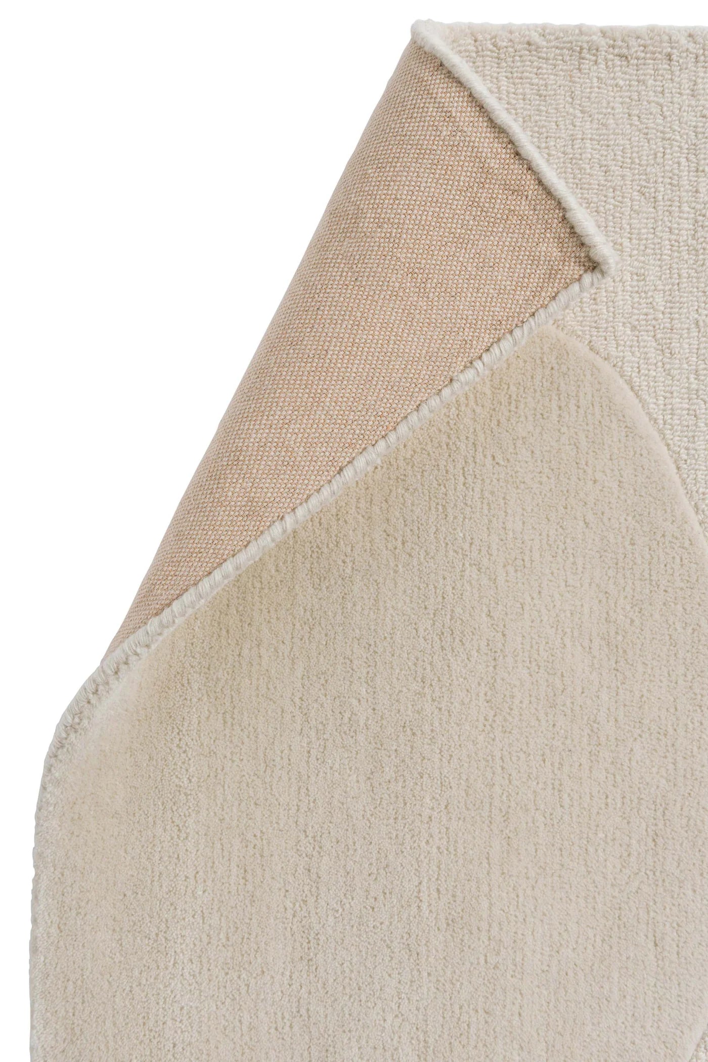 Ember Wool Hand-tufted Carpet & Rug