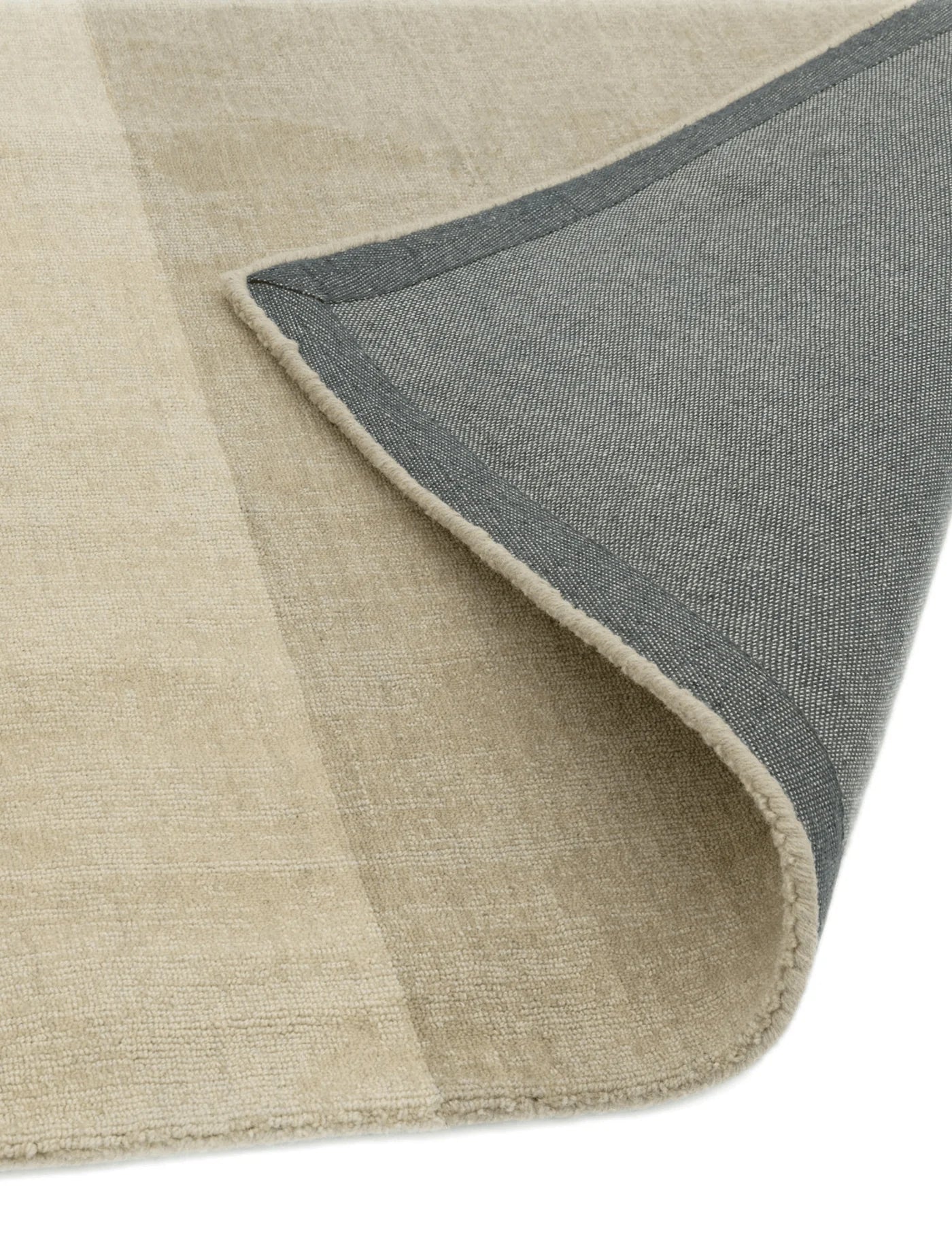 Ruby Wool Hand-tufted Carpet & Rug