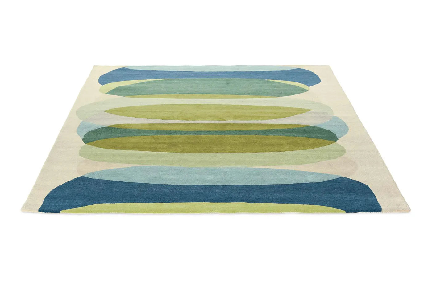 Whimsy Kids Carpet & Rug