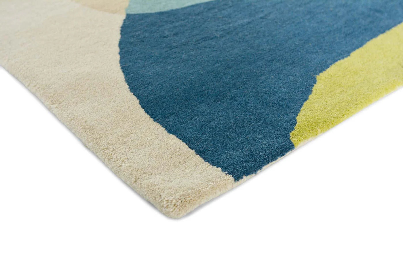 Whimsy Kids Carpet & Rug