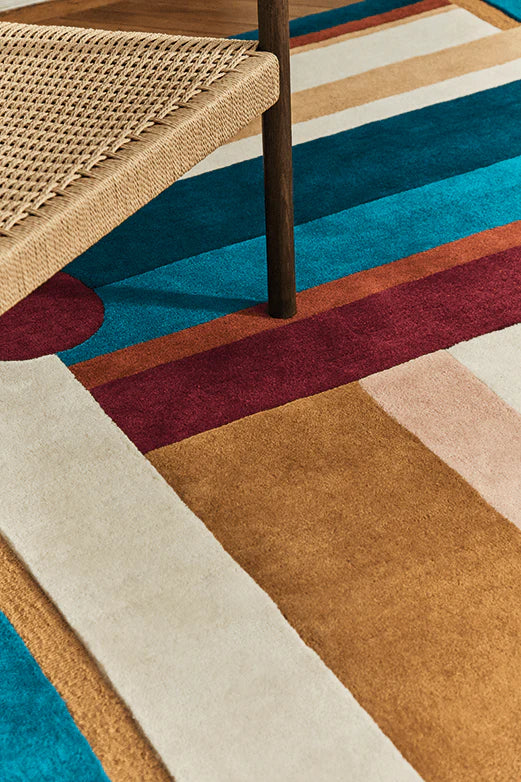 Fizz Kids Carpet & Rug