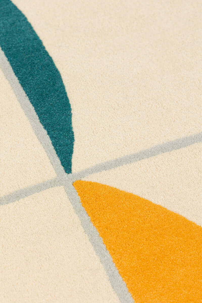 Pebble Kids Carpet & Rug