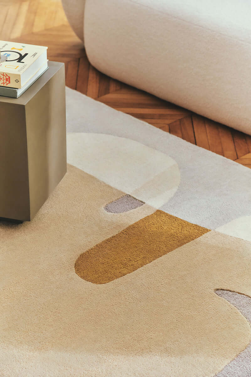 Bounce Kids Carpet & Rug
