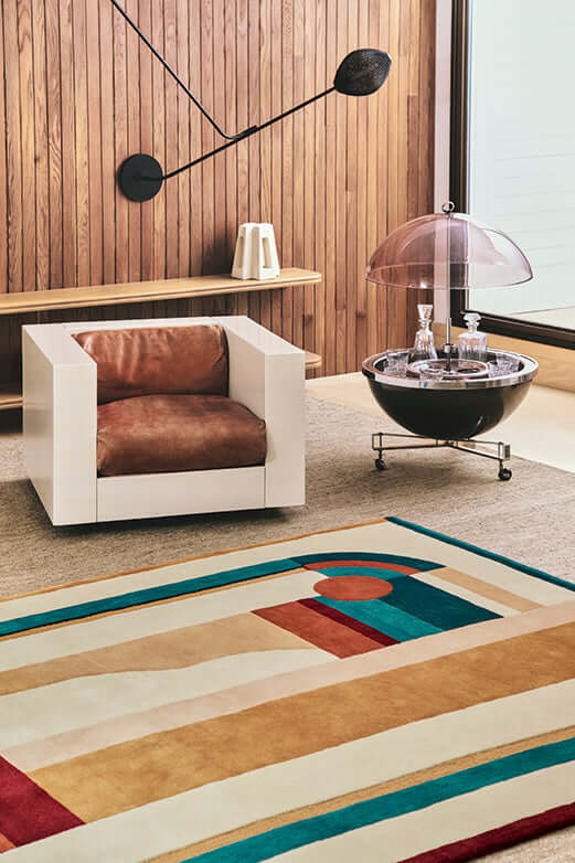 Fizz Kids Carpet & Rug