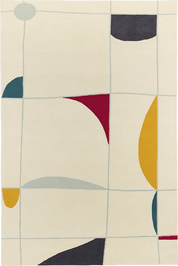 Pebble Kids Carpet & Rug