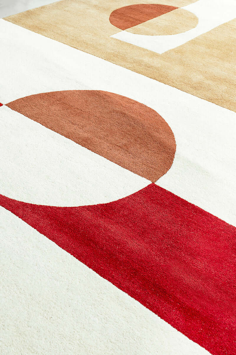 Sprout Kids Carpet & Rug