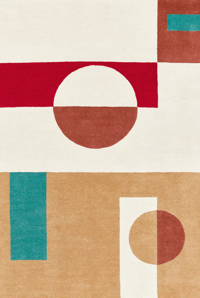 Sprout Kids Carpet & Rug