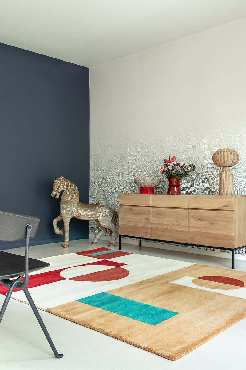 Sprout Kids Carpet & Rug