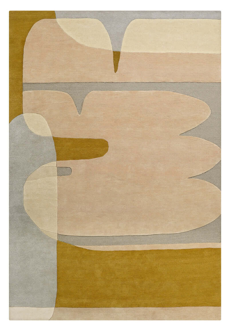 Bounce Kids Carpet & Rug