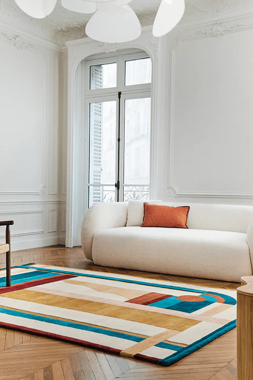 Fizz Kids Carpet & Rug